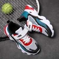 uploads/erp/collection/images/Children Shoes/xingtong/XU0523359/img_b/XU0523359_img_b_1